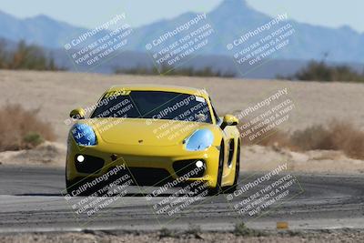 media/Oct-19-2025-PCA San Diego (Sun) [[b7baa86645]]/4-Yellow Group/Session 3 (Turn 4 Tree of Life)/